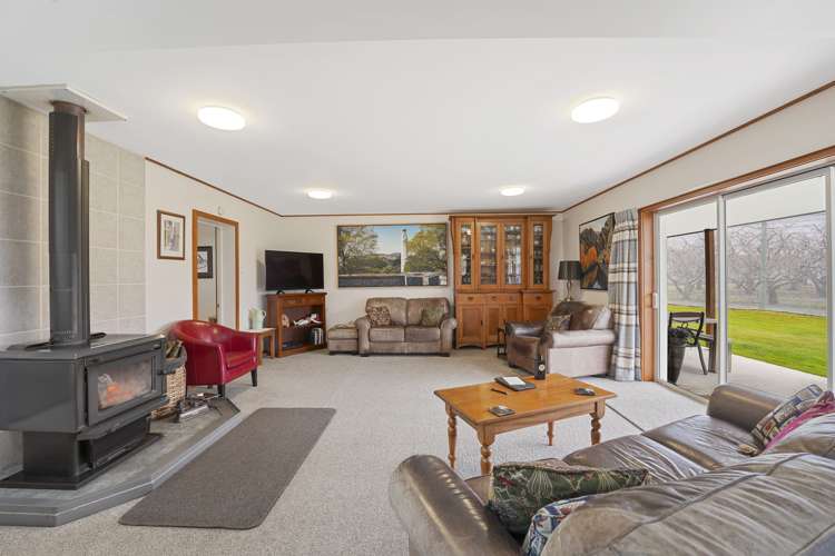 1011 Earnscleugh Road Alexandra_5