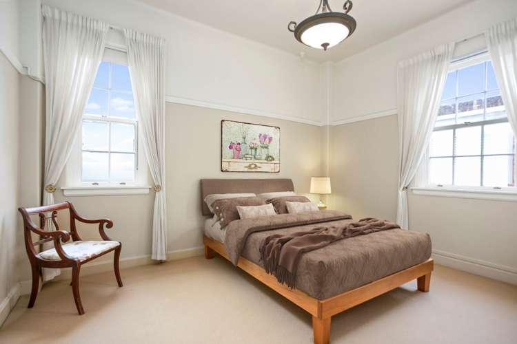 3/75 Parnell Road Parnell_11