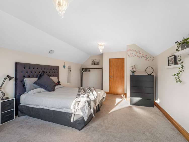 83 Bradys Road Loburn_21