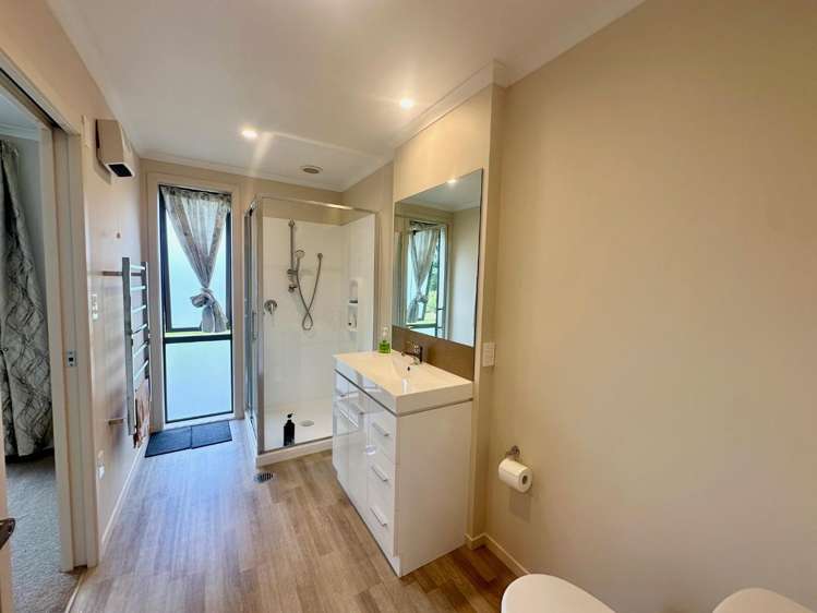 17/29 Terminus Street Te Aroha_9