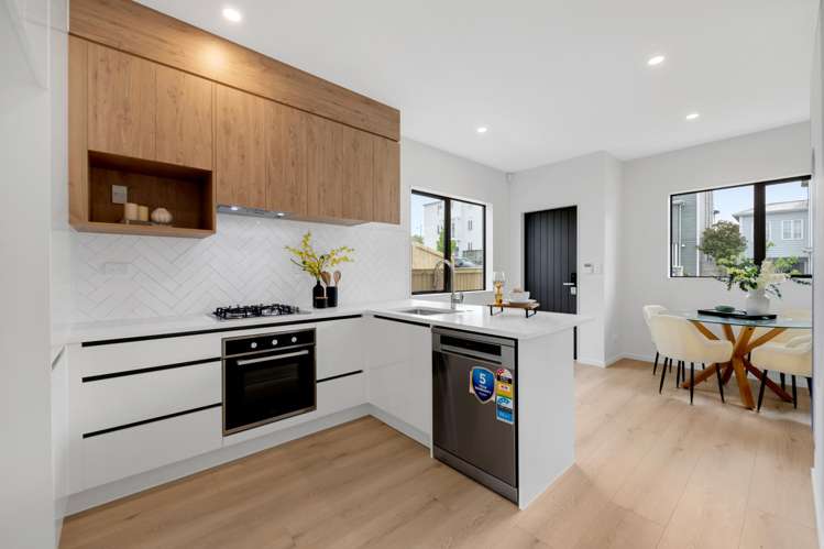 20 & 26 Adamson Road Flat Bush_37