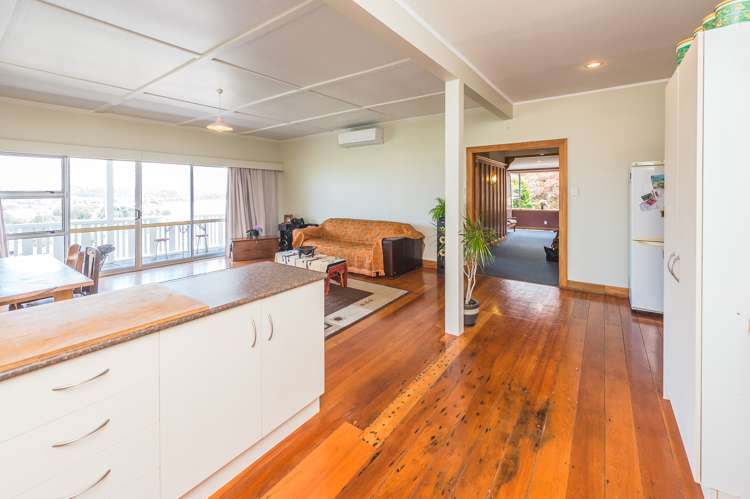 1/7 Rees Street Durie Hill_22