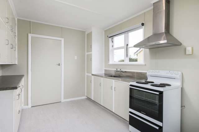 18 Point Bush Road Waimate_4