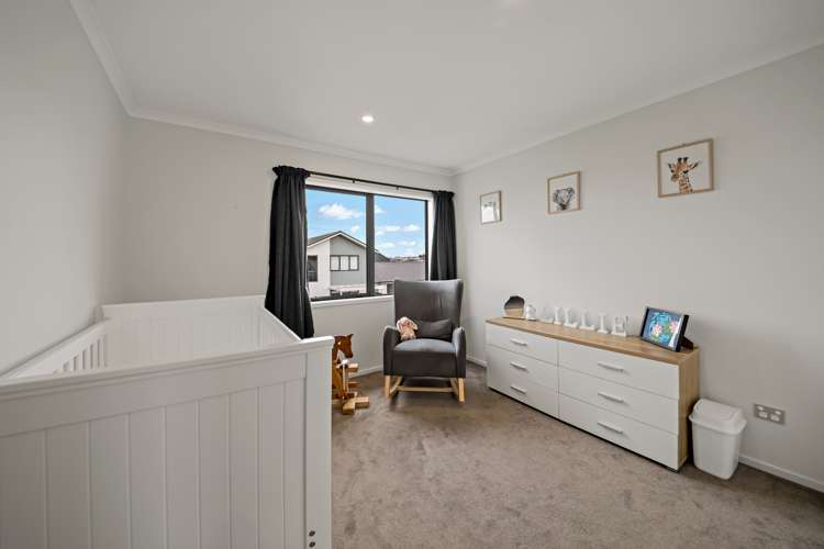 22 Piripono Crescent Pukekohe_12