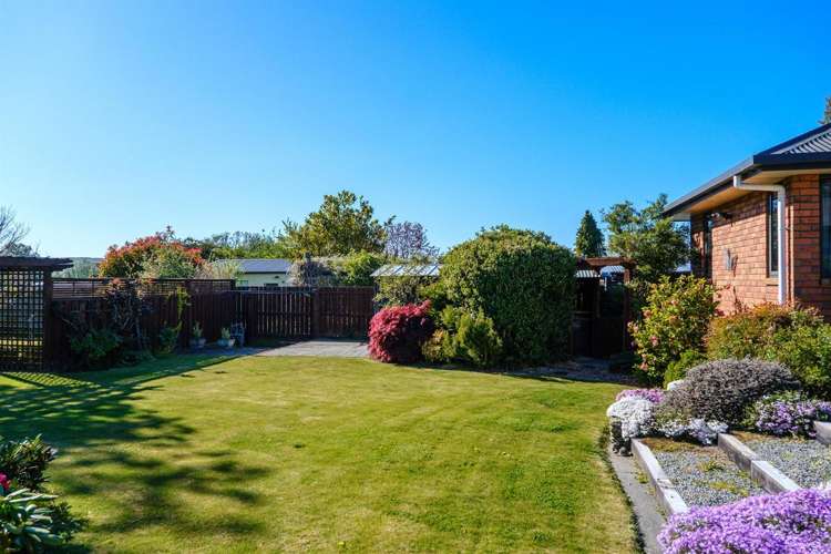 70 Denmark Street Fairlie_14