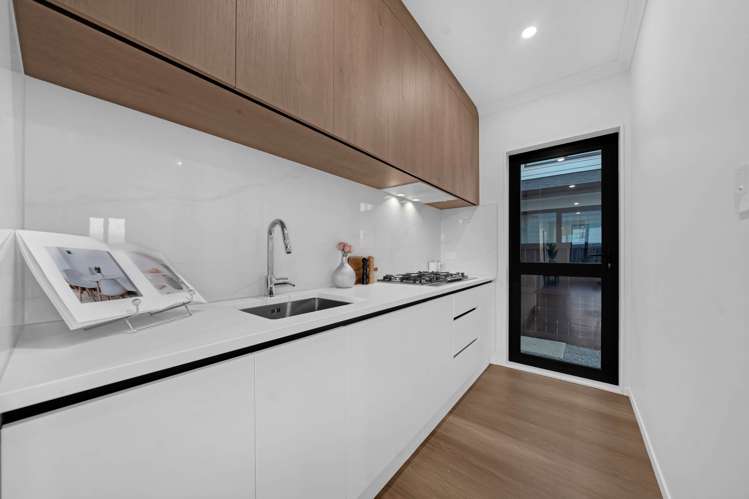 34 Emerald Avenue Karaka_16