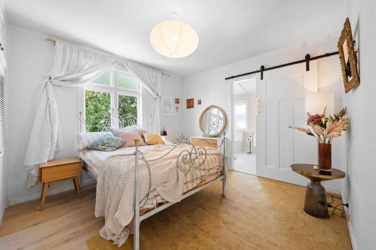 80 Avondale Road Avondale_20