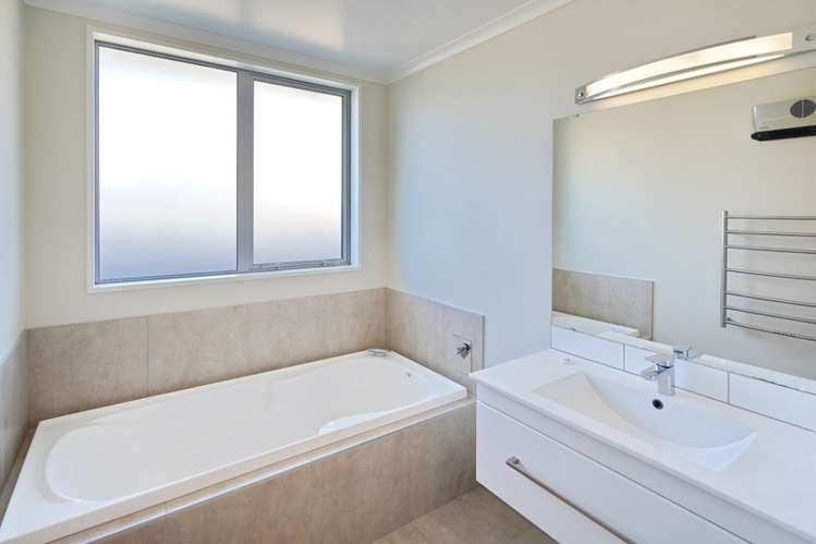 46 Te Rito Street Marshland_12