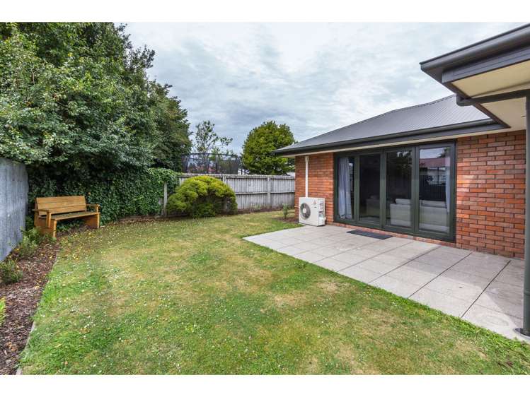 121a Milton Street Somerfield_11