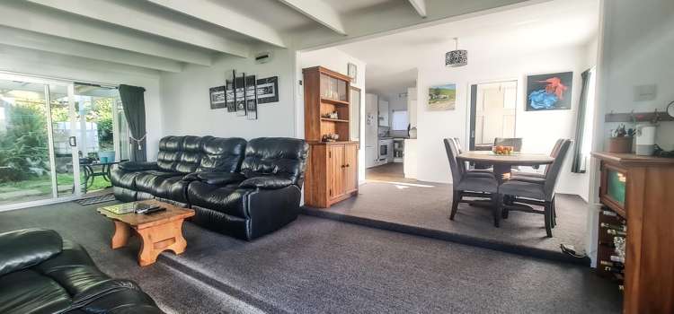 107 Foreshore Road Ahipara_8