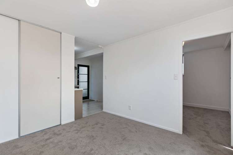 14/32 Blockhouse Bay Road Avondale_2