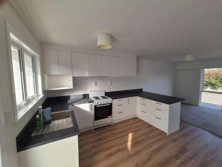 43d Sillary Street Hamilton East_7