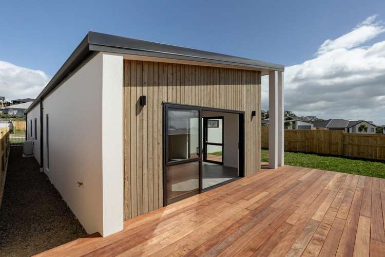 6 Snapper Crescent Omokoroa_17