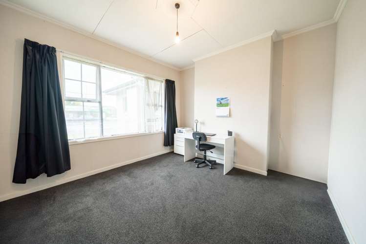 65 Main Street Mataura_9