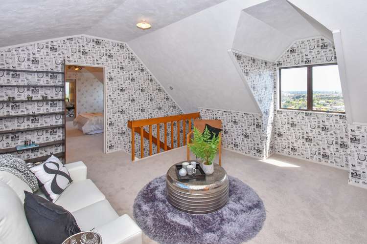 10 Ilex Place Totara Heights_21