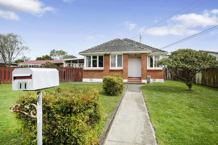 11 Davis Crescent Elderslea_16