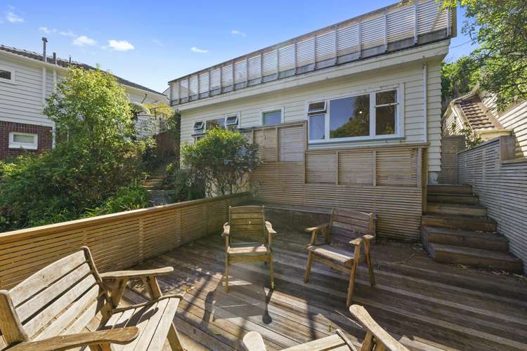 56 Tio Tio Road Miramar_14