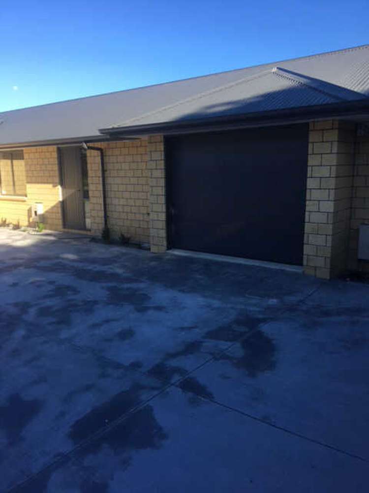 3/21 Fifth Avenue Enderley_6