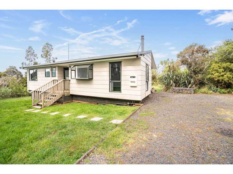 75 Hikurua Road Kaeo_9