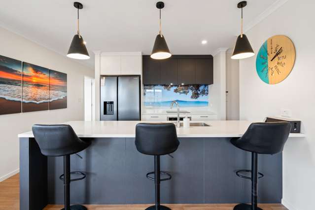 74 Anselmi Ridge Road Pukekohe_2