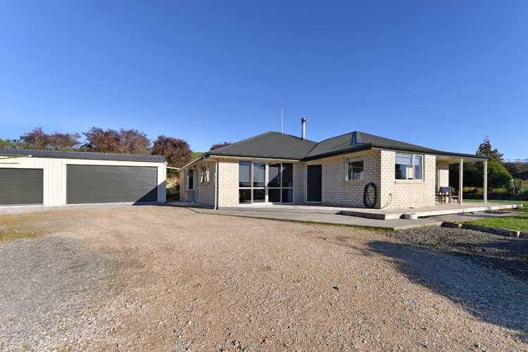 54 Upper Stanley Brook Road Kahurangi National Park_12