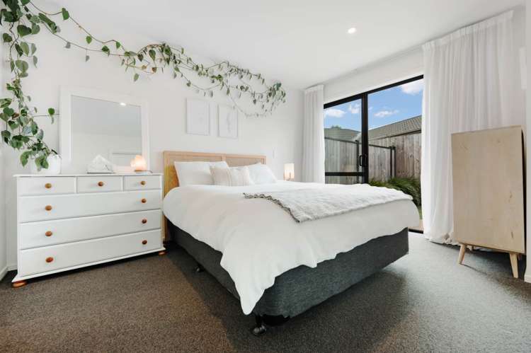 20 Otaimako Place_2