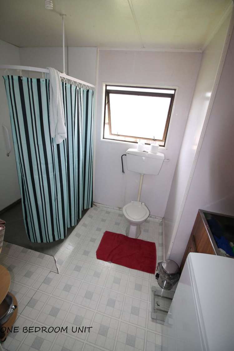 13 Puriri Place Tokoroa_14