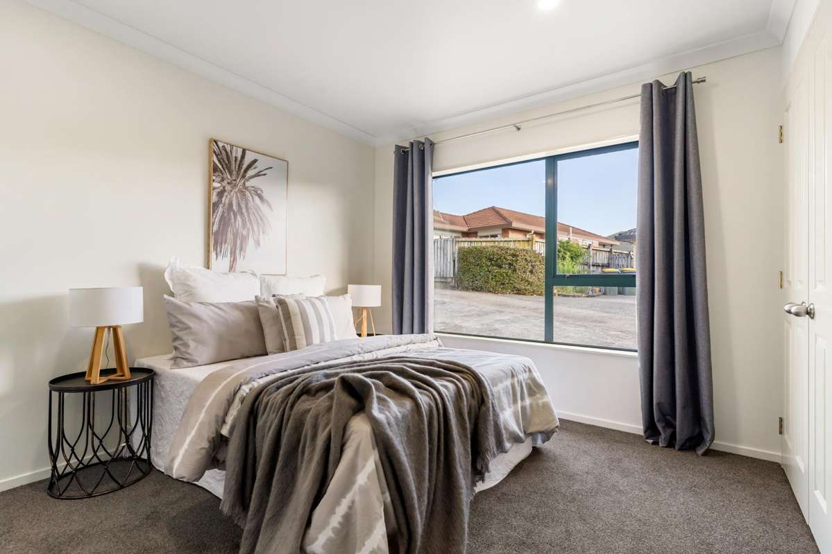 5B Finlayson Avenue_3