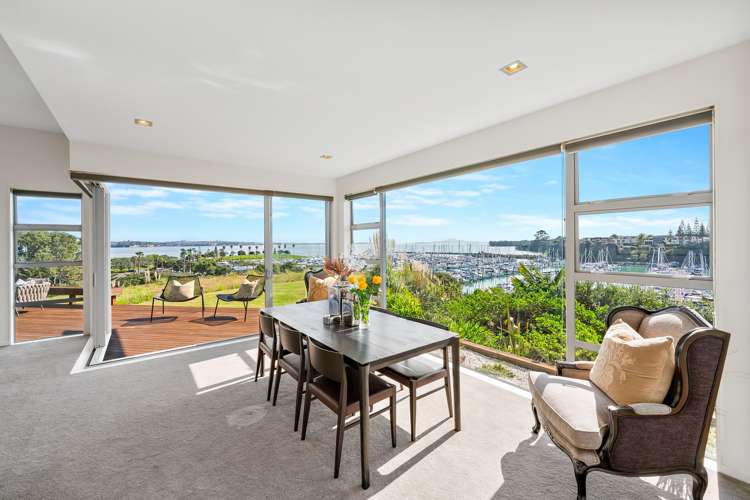 23 Tui Brae Beachlands_8