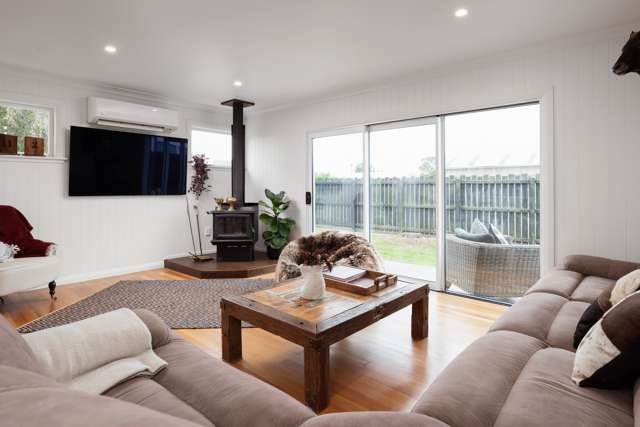 2 Wilson Street Seddon_4