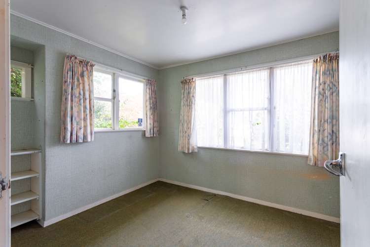 21 Fraser Crescent Elderslea_18