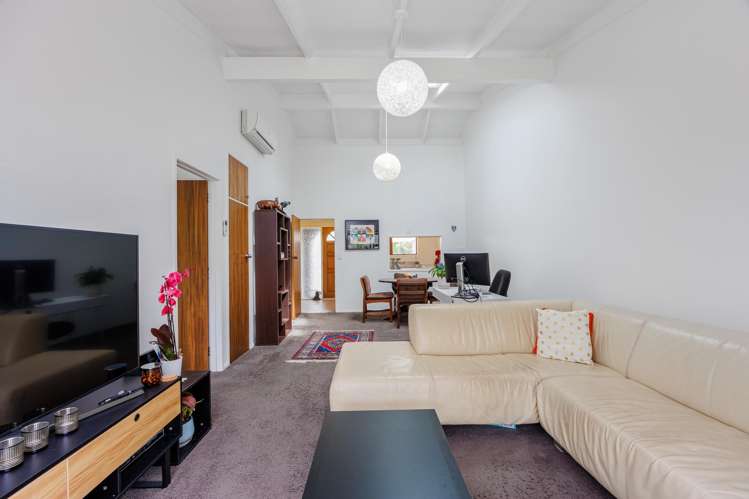 35C Hauiti Drive Warkworth_6