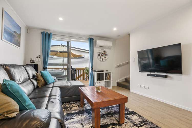 44c Ambler Avenue Glen Eden_9