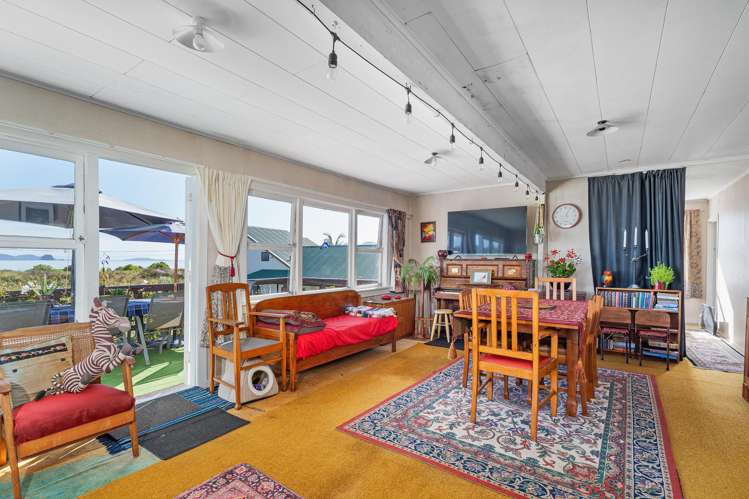 44 Marine Parade Cooks Beach_6