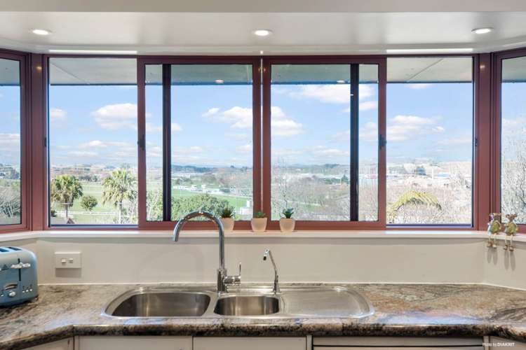 15a Birch Road Pukekohe_9