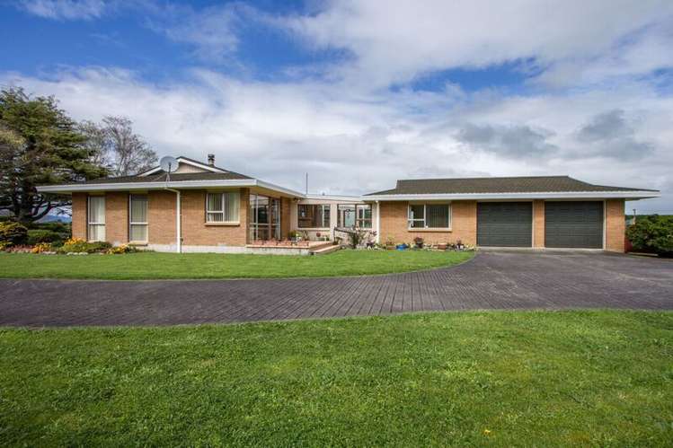 121 Mace Road Hauraki Surrounds_0