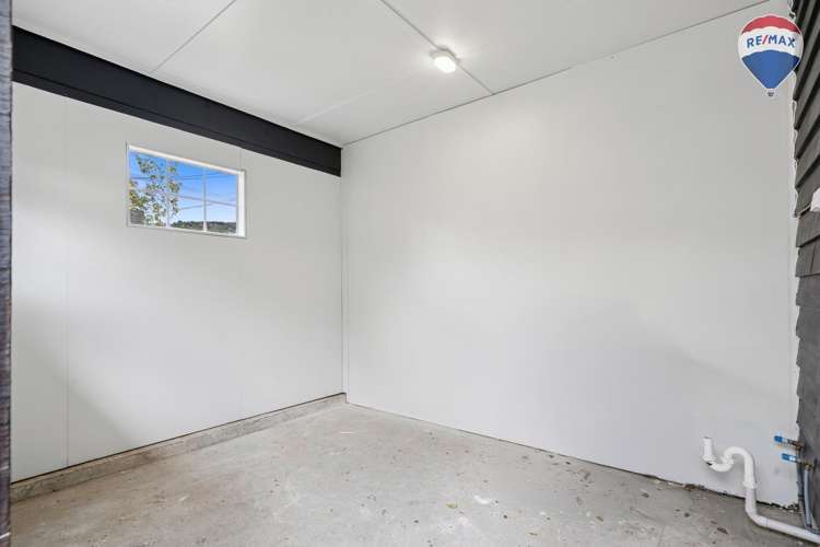 87a Main Road Wainuiomata_18