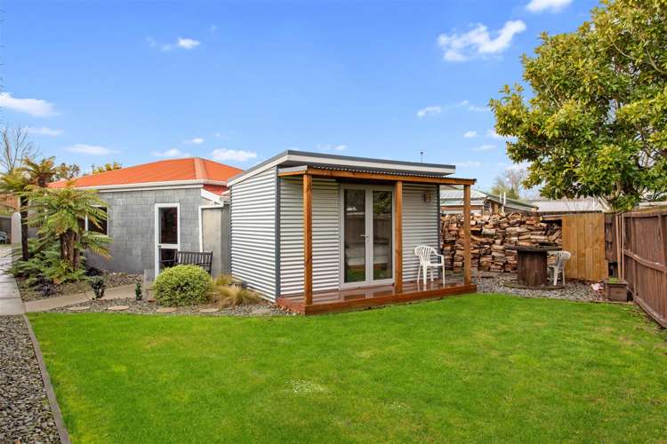 5 Mcallister Place Kaiapoi_13