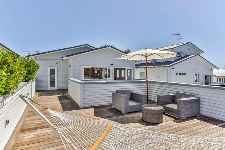 23 Faulder Avenue Westmere_9