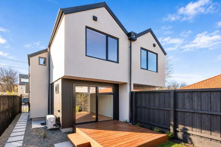 2/12 James K Baxter Place Sydenham_7