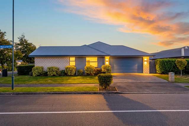 1 Maclaren Road Wigram_3
