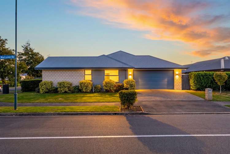 1 Maclaren Road_2