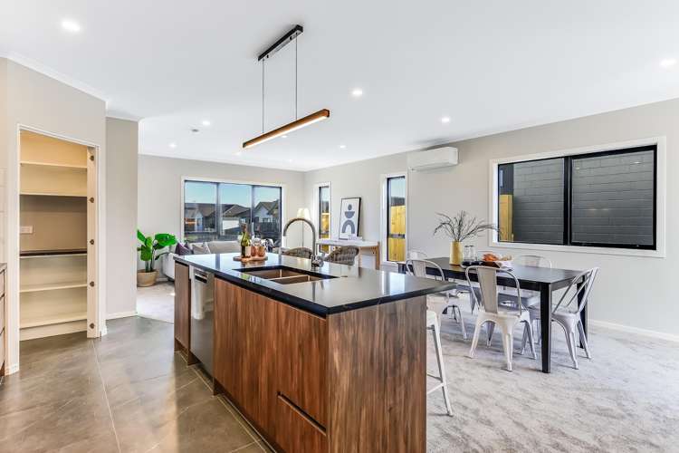 2/19 Tiro Place Rototuna North_9