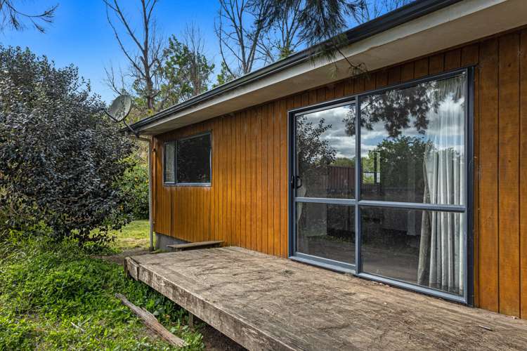 56 Cobham Drive Kawerau_2