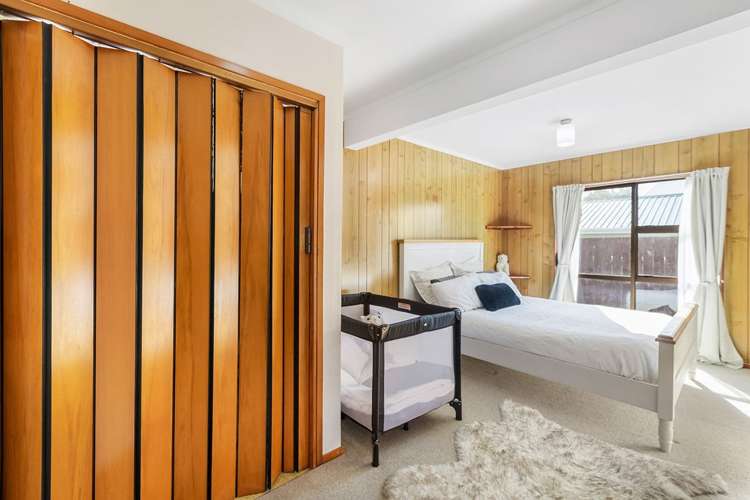 1/3 Karaka Street New Lynn_12