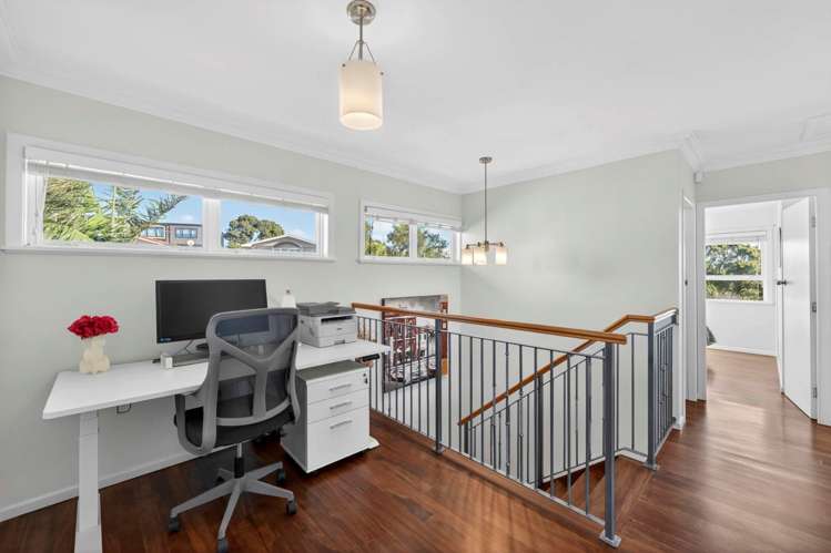 64 Whytehead Crescent St Heliers_17