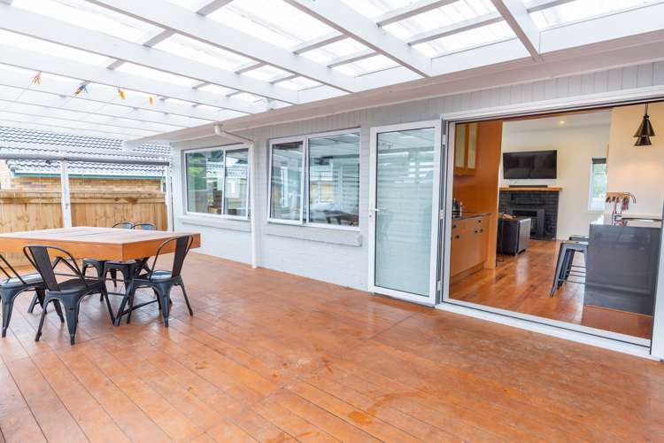 9 Youngs Road Papakura_6