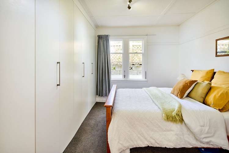 50 Childers Terrace Kilbirnie_6