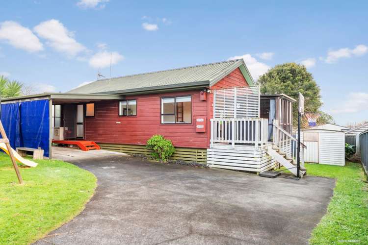 171b Kitchener Road Pukekohe_9