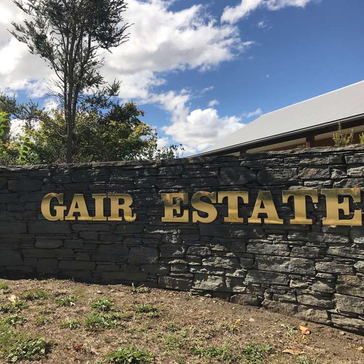 14 Neason Place Cromwell_9